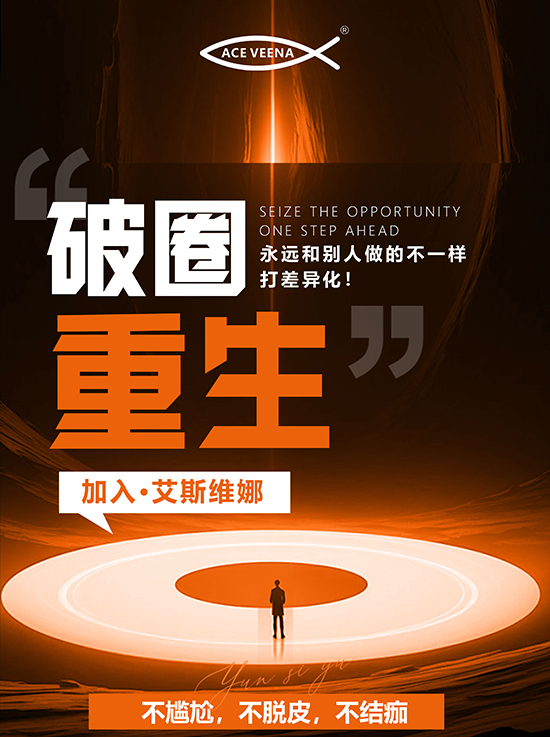 加入艾斯維娜 加入艾斯維娜