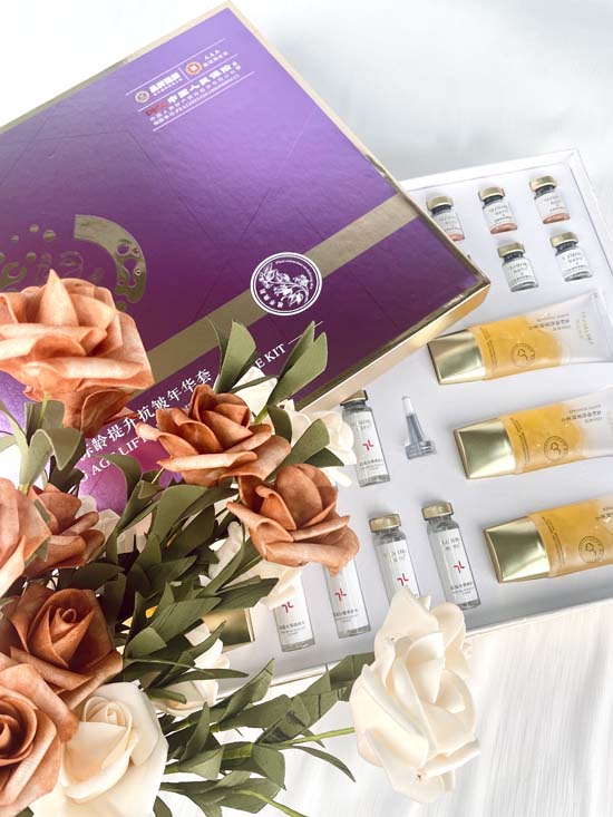 �S�{�_�����g�����������A��