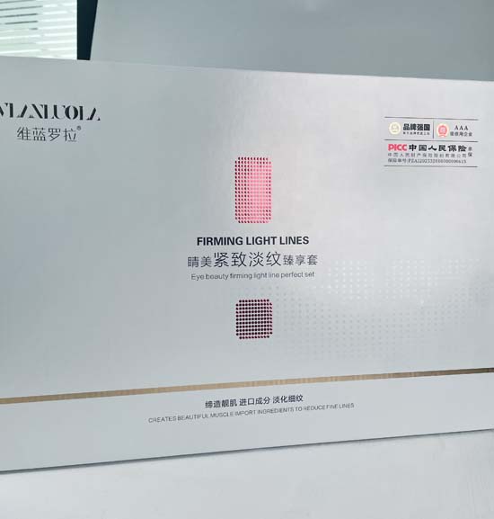 �S�{�_�������o�µ��y������