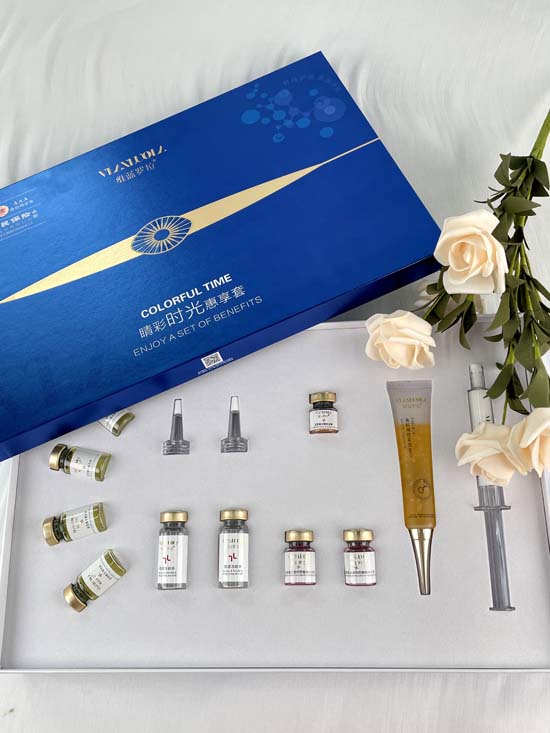 �S�{�_�����ʕr�������