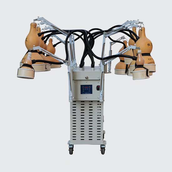 �బ���ܟo�����ăx