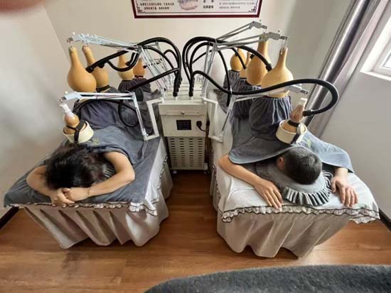 �బ���ܟo�����ăx