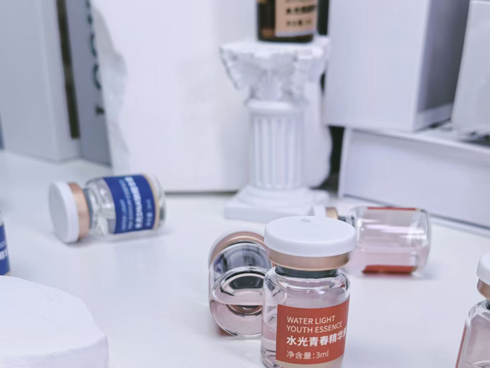 ���䰱���ᾫ�A��