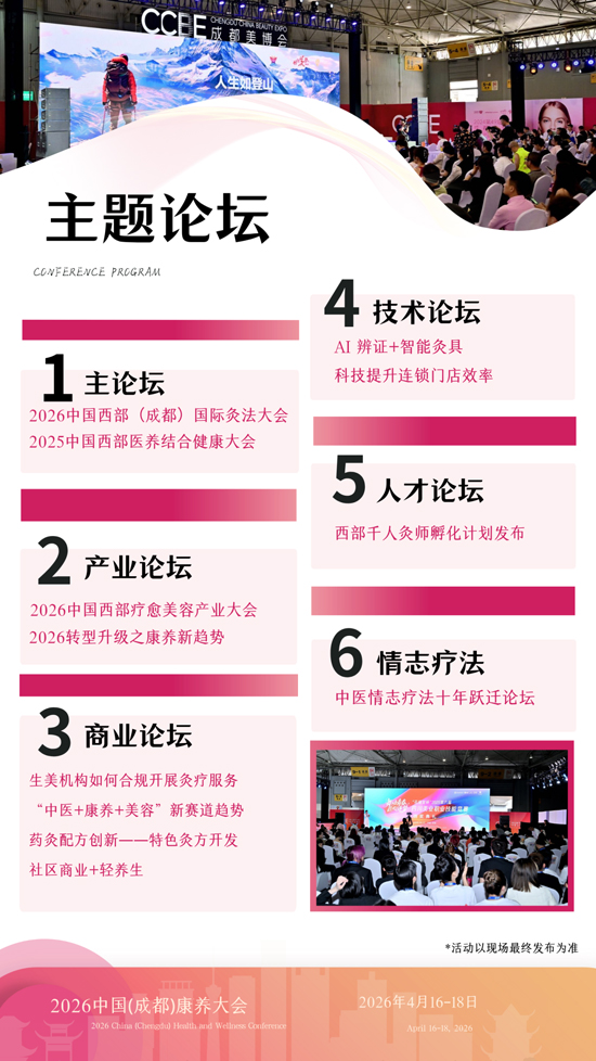 2026(�ɶ�)���B���