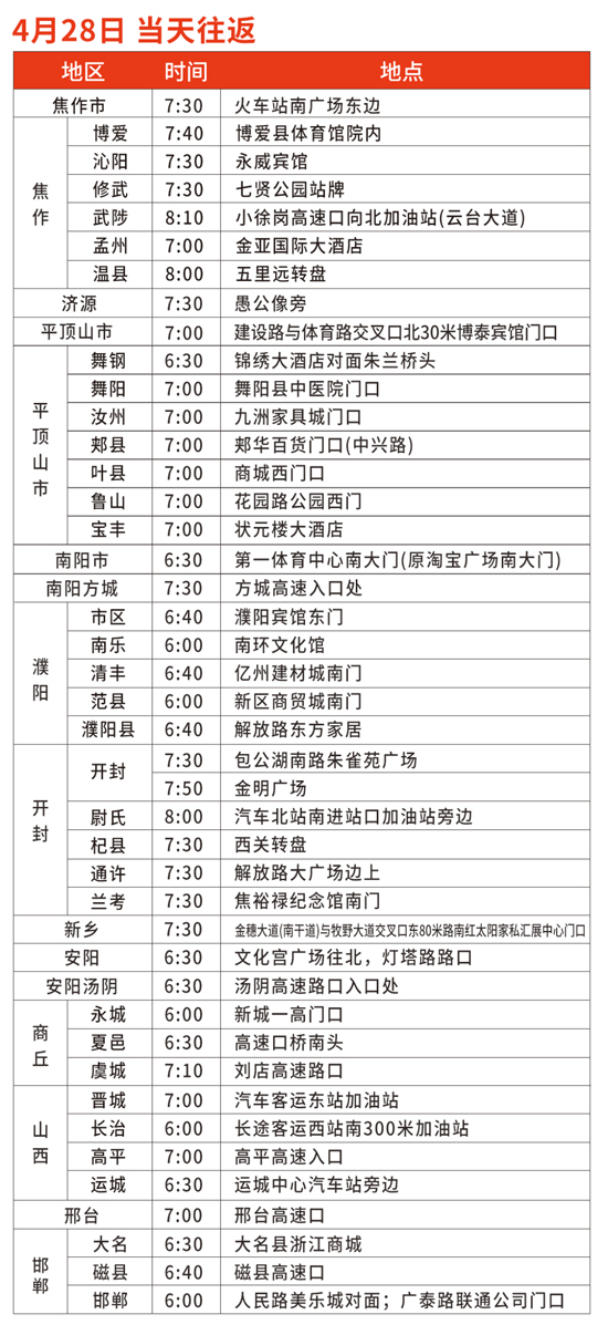 �������I���[��ֱͨ܇