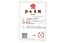 �I�I����