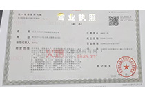 �I�I����