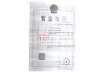 �I�I����