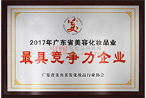 ��߸�������I