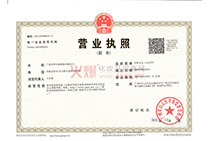 �I�I����