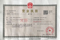 �I�I����