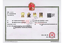 �I�I����