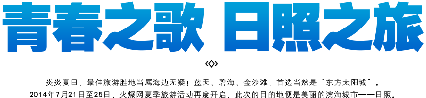 �ഺ֮��������֮��