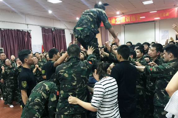 �ɹ�·�ϳ�M�G�����F(tu��n)�Y(ji��)һ�����K׌�҂�����������