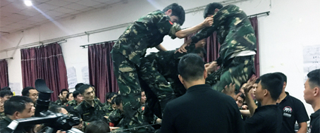 �����������ŗ���ȫ���Ը�����������һ�đ�(zh��n)�ѿ���