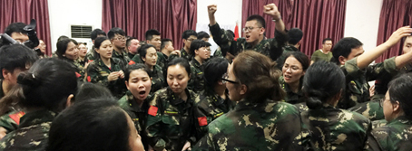 ����·����(ji��n)�ַ��ܳɹ������y;�����y�ֱ���������