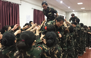 ���\(y��n)ȫ��ƴ�����^������ϣ�����������Øӵ���