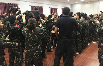 �������Ў׻ز����˕r(sh��)�����Εr(sh��)����