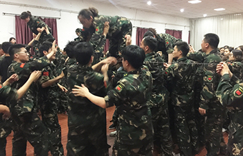 ֻҪ���񲻻����������������y�࣡