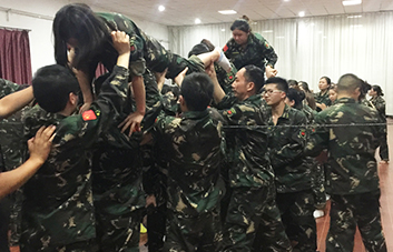 �]������ģ�ֻ����õ���ֻҪ�����H���҂���(hu��)���ø�����