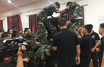 ����ˣ��������҂�ҲҪ��(ji��n)�ֵ�����