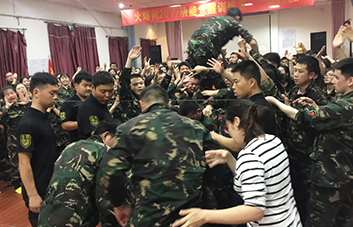 ���˵��ֵ��У��]�зŗ���ֻ�Ј�(ji��n)����