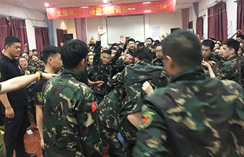 �U(xi��n)���ٸ����߲��^�҂��Ķ�־��