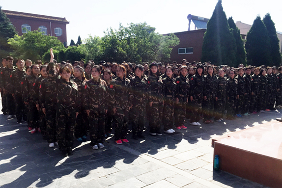 ���w��һ��һ��һ��(d��ng)���𱬾W(w��ng)ȫ�w�W(xu��)�TѸ�ټ��ϣ�