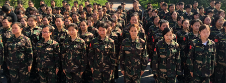 �����������ľ�����������Ⱥ��ǧ�N�ٟ���