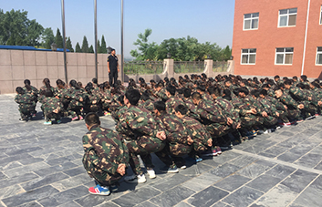 ���ƻ��hȻ����(d��ng)���@���ǻ��˵Ĉ�(ji��n)����