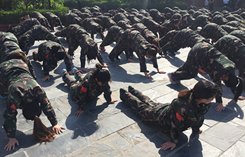 �����������(n��i)��(qi��ng)���|(zh��)������(y��u)����ˣ�