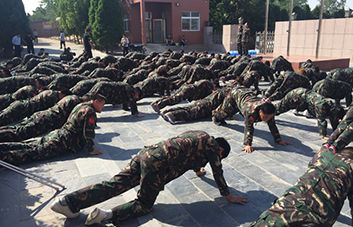 ܊Ӗ(x��n)�F(xi��n)�����̹�����(g��)�z��܊�˘�(bi��o)��(zh��n)��