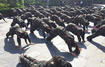 ���P�Α��P��ȫ�w�ˆT�鷸�e(cu��)�W(xu��)�T�I����