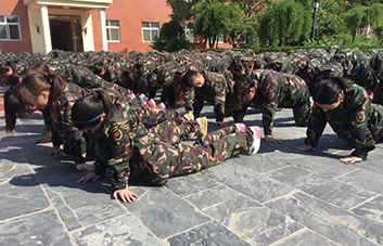 Ӣ���Sˬ���]�гC��������ֻ�Ј�(ji��n)��(qi��ng)��