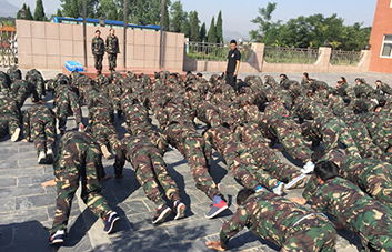 ���س��Z�������Բ��҂�����܊����