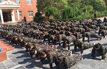 �ߜ��˿������������I����(ji��n)�ֲ��ŗ���