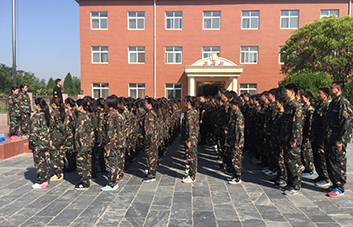 �ߜ��˿������������I����(ji��n)�ֲ��ŗ���