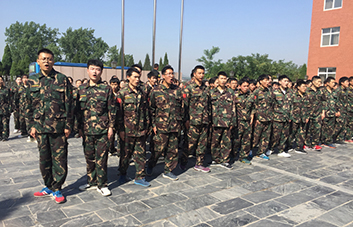 ܊Ӗ(x��n)�F(xi��n)�����̹�����(g��)�z��܊�˘�(bi��o)��(zh��n)��