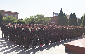 ��Ӗ(x��n)���أ������_ʼ܊���A(y��)����