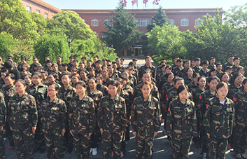 ܊Ӗ(x��n)�F(xi��n)�����̹�����(g��)�z��܊�˘�(bi��o)��(zh��n)��