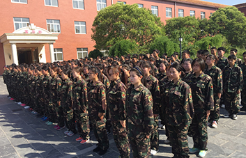 ���P�Α��P��ȫ�w�ˆT�鷸�e(cu��)�W(xu��)�T�I����