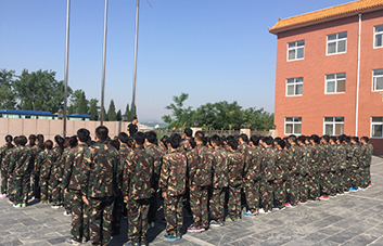 ��(y��n)���ļo(j��)������(y��n)���Ҫ����������ɵĂ�(g��)�ˣ�