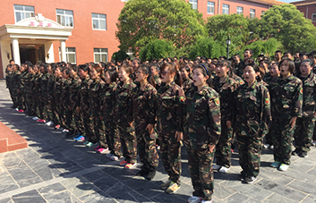 ���P�Α��P��ȫ�w�ˆT�鷸�e(cu��)�W(xu��)�T�I����