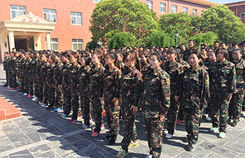 ��(y��n)���ļo(j��)������(y��n)���Ҫ����������ɵĂ�(g��)�ˣ�