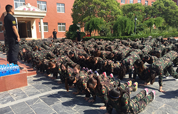 ���س��Z�������Բ��҂�����܊����