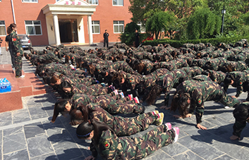 �ߜ��˿������������I����(ji��n)�ֲ��ŗ���