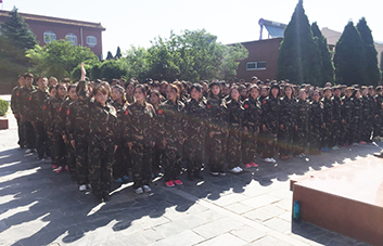 ����(zh��n)�O������܊��(bi��o)��(zh��n)���R��