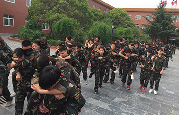 �����Ǿ�����֪���ң���ϧ�Ǹ���