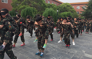 ��������·���L(f��ng)����������xһ·������