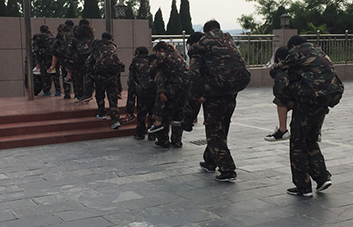 ��������·��һ���ĵ�ϴ�Y��һ�θ�������A��